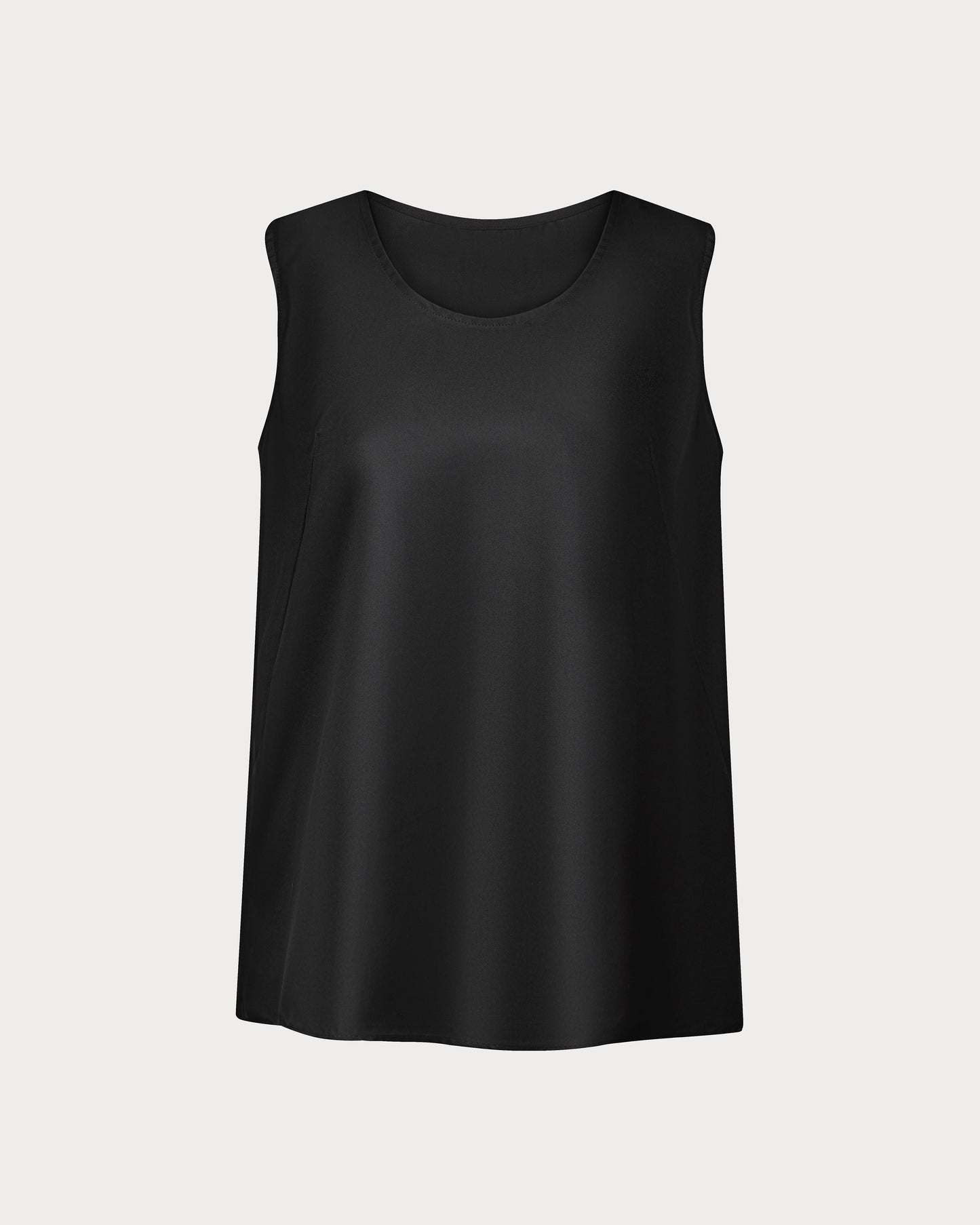 NILA TOP