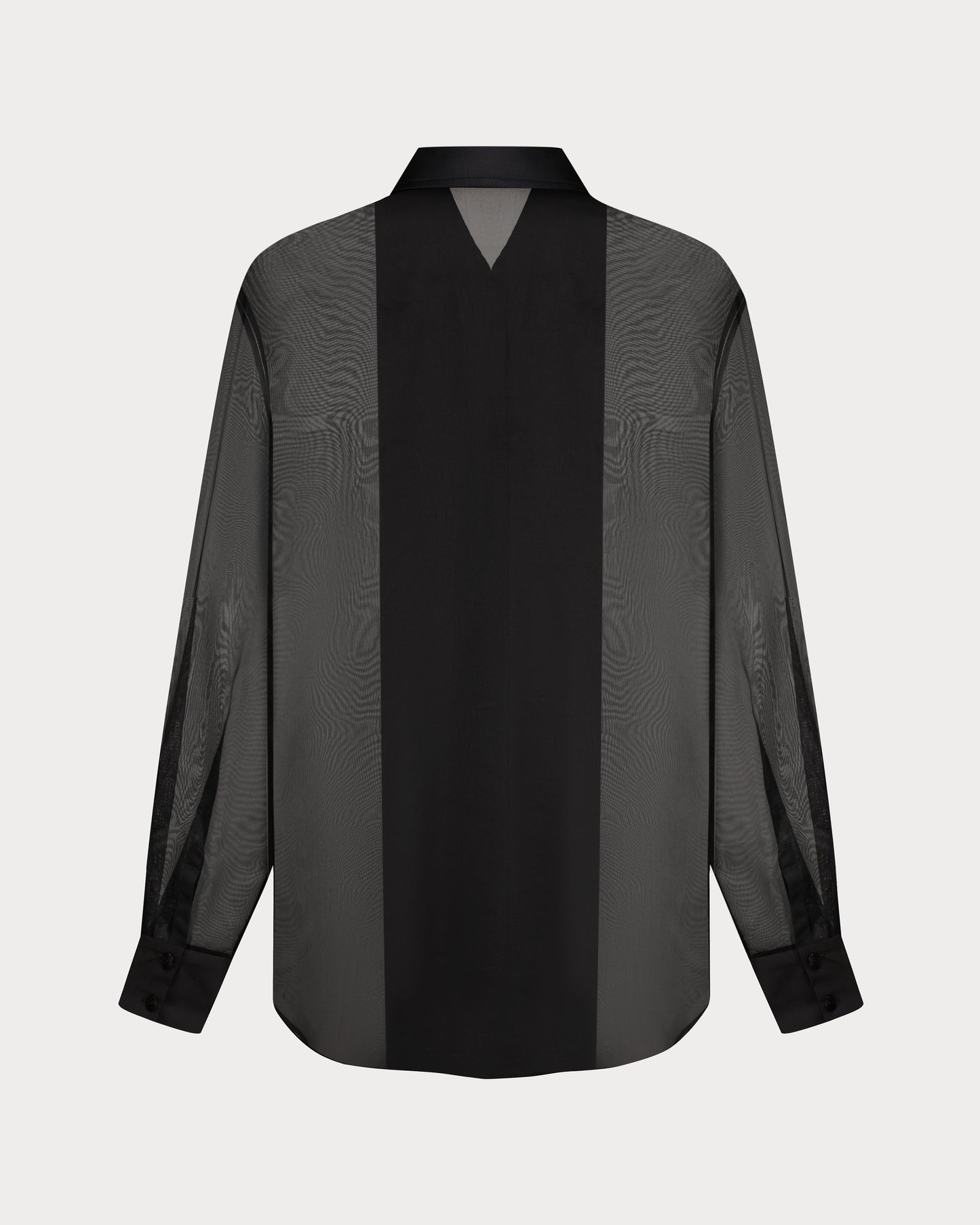 ASHA SHIRT