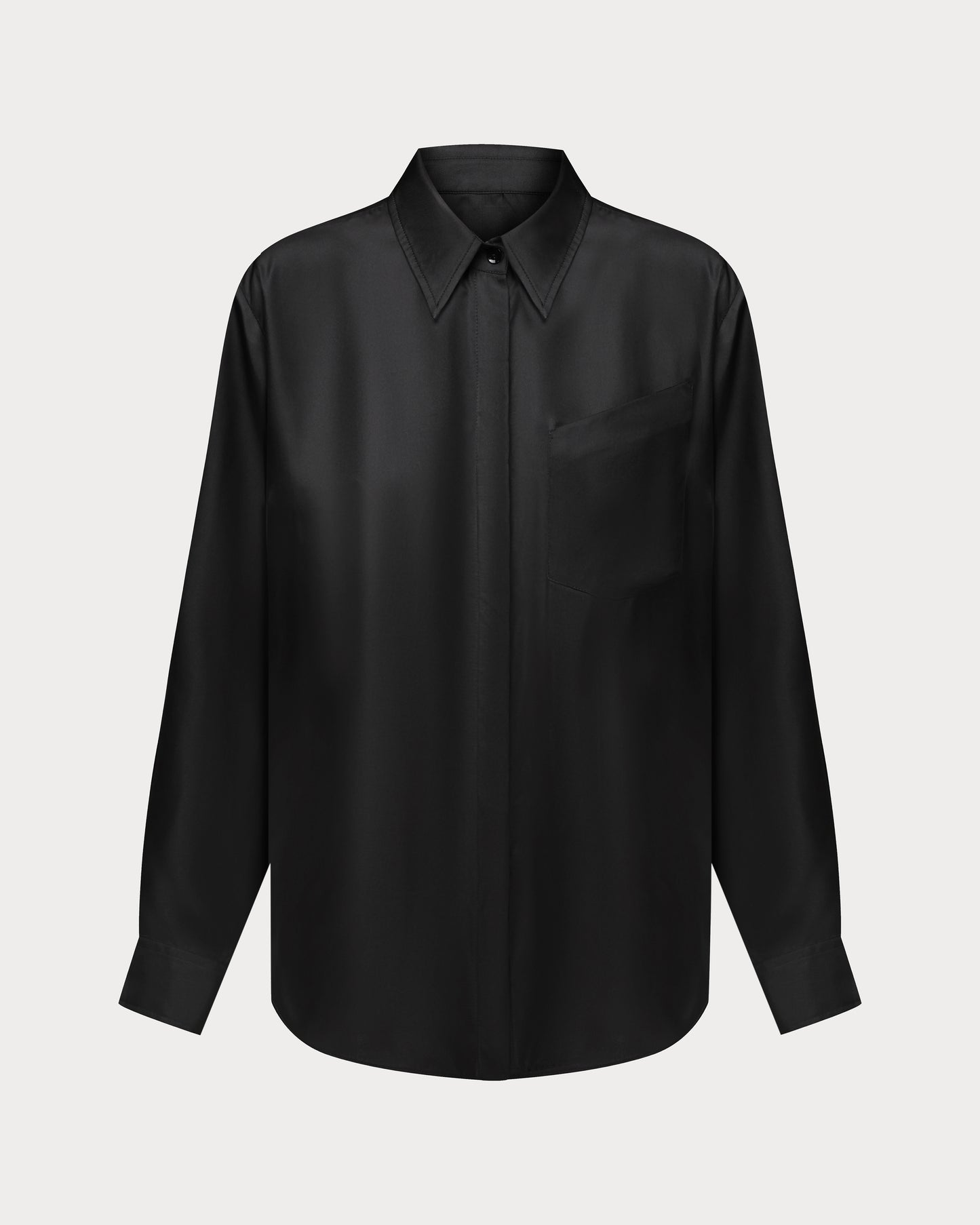 ONYX SHIRT