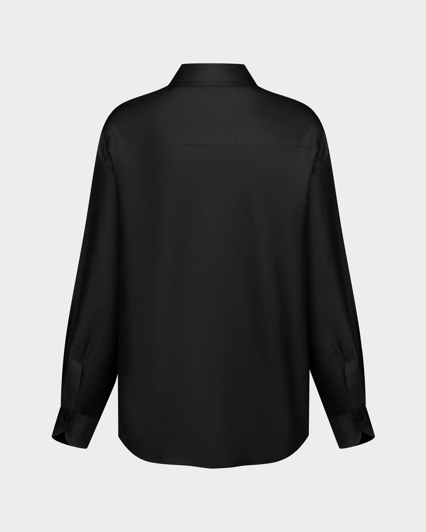 ONYX SHIRT