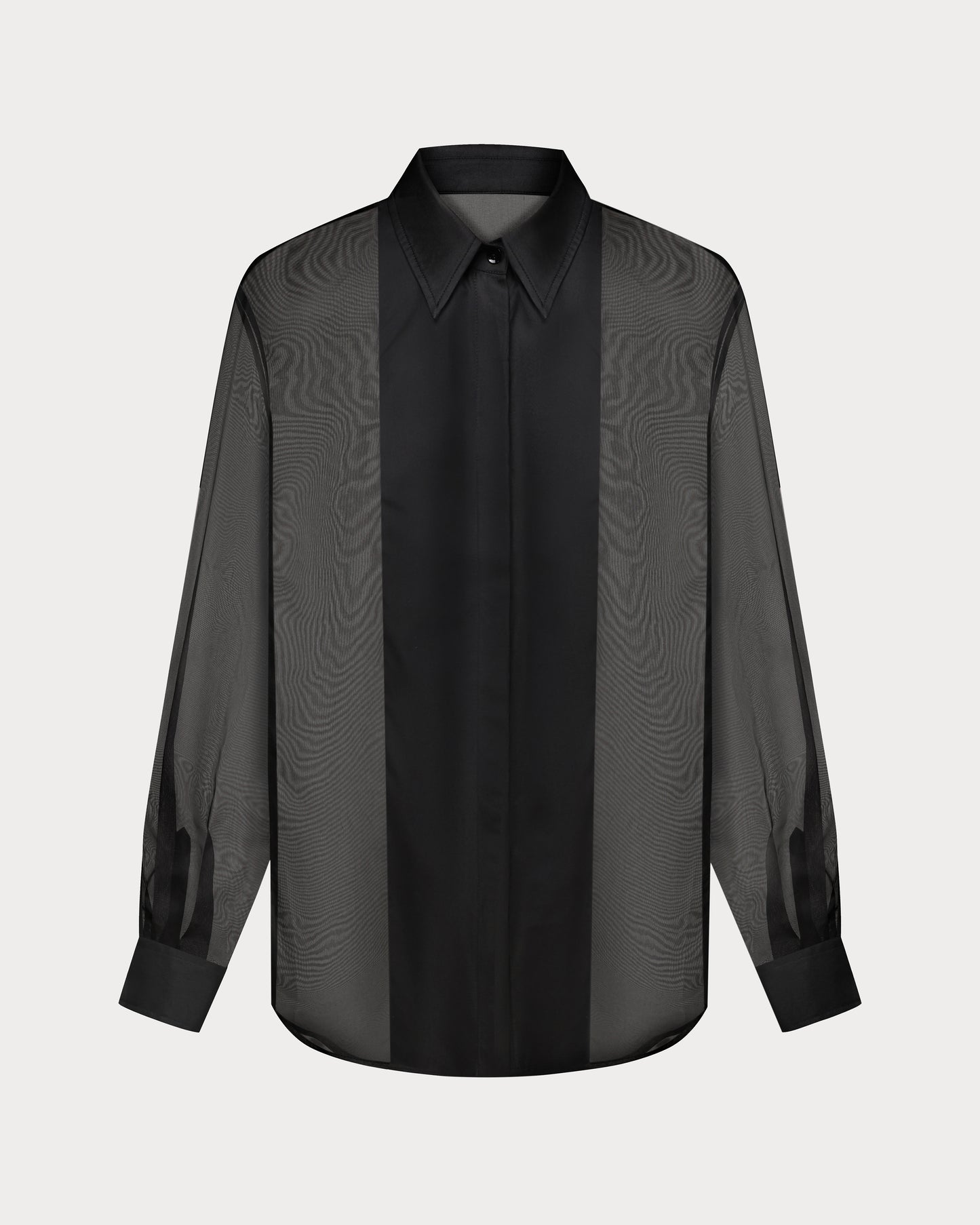 ASHA SHIRT