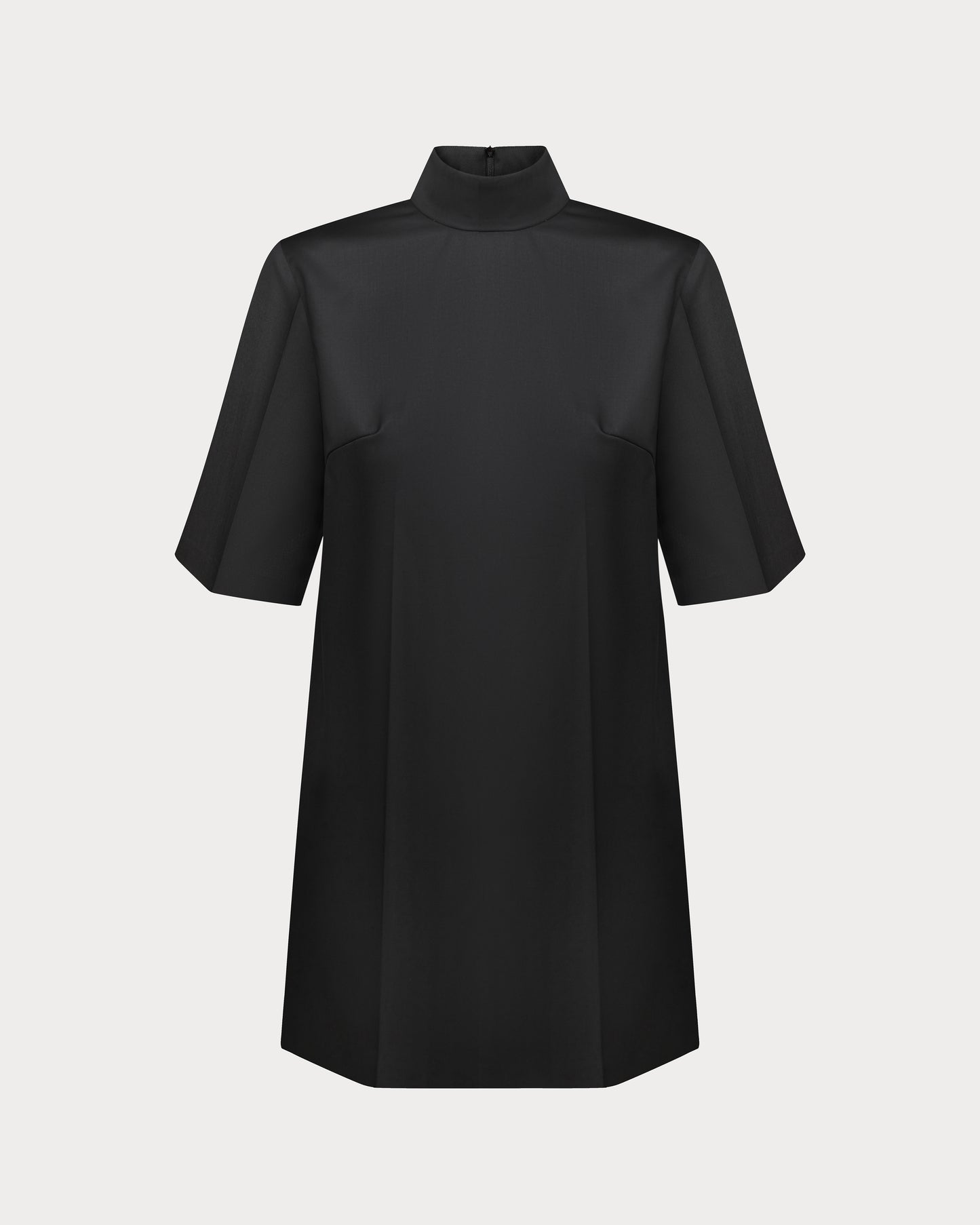 AXIS DRESS
