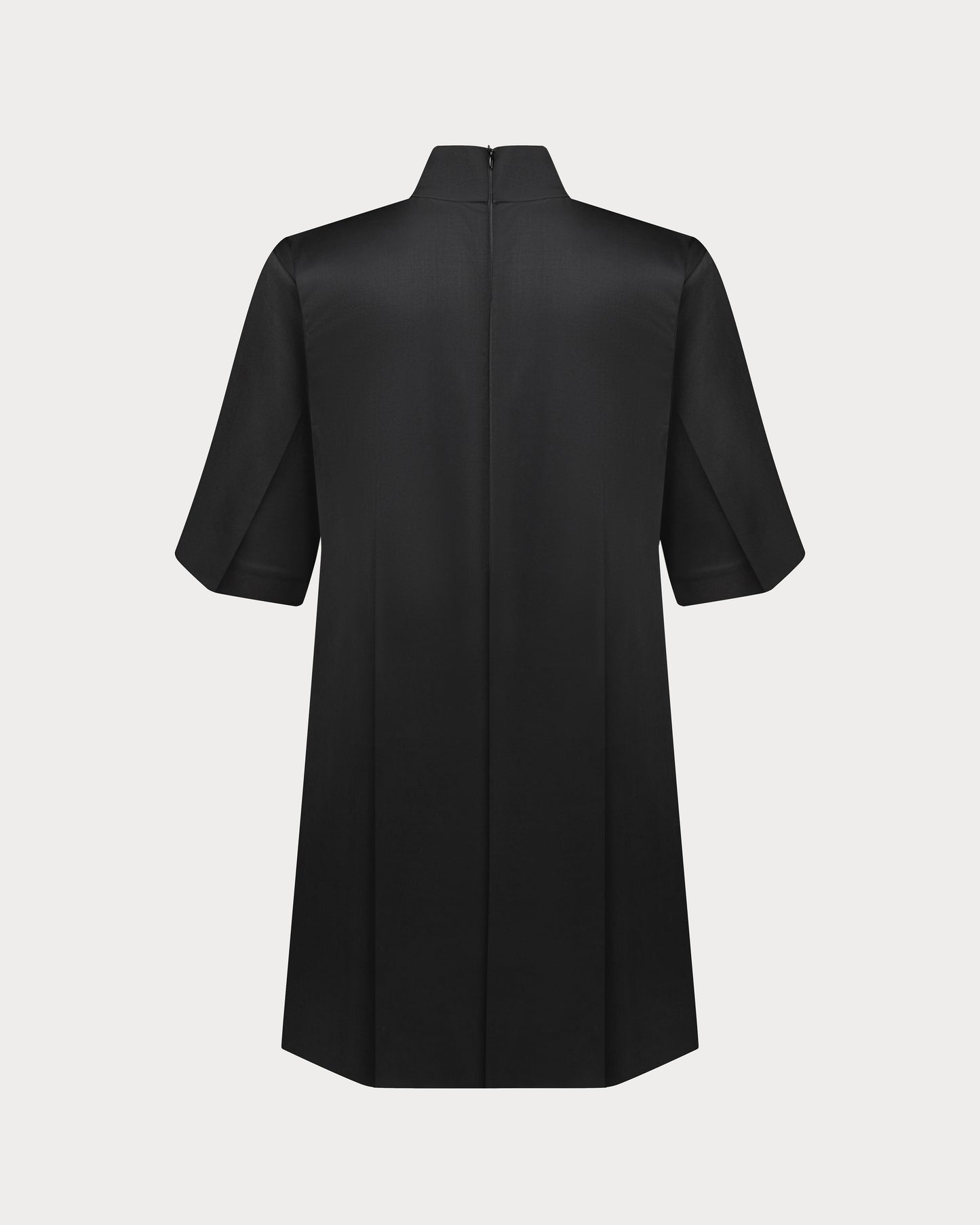AXIS DRESS