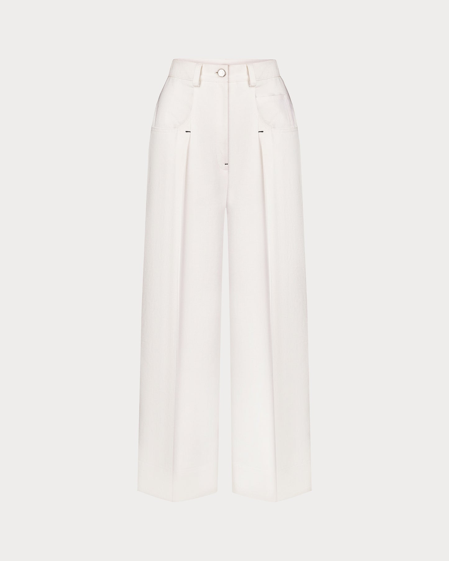 DUNE JEANS