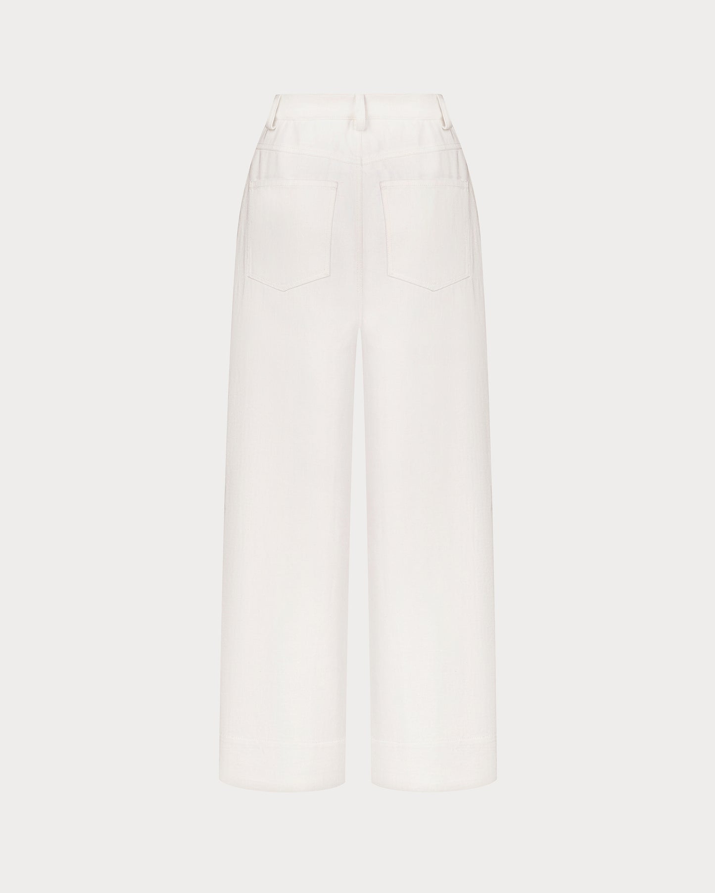 DUNE JEANS