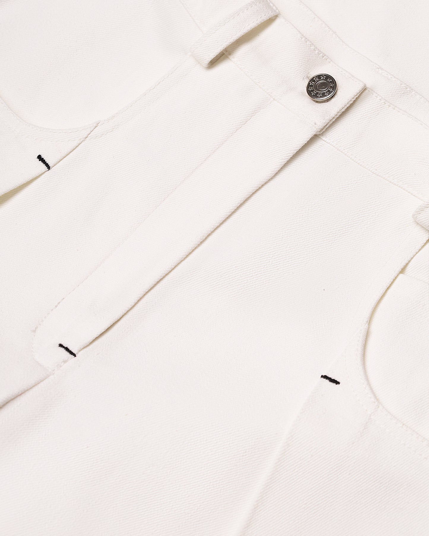 DUNE JEANS