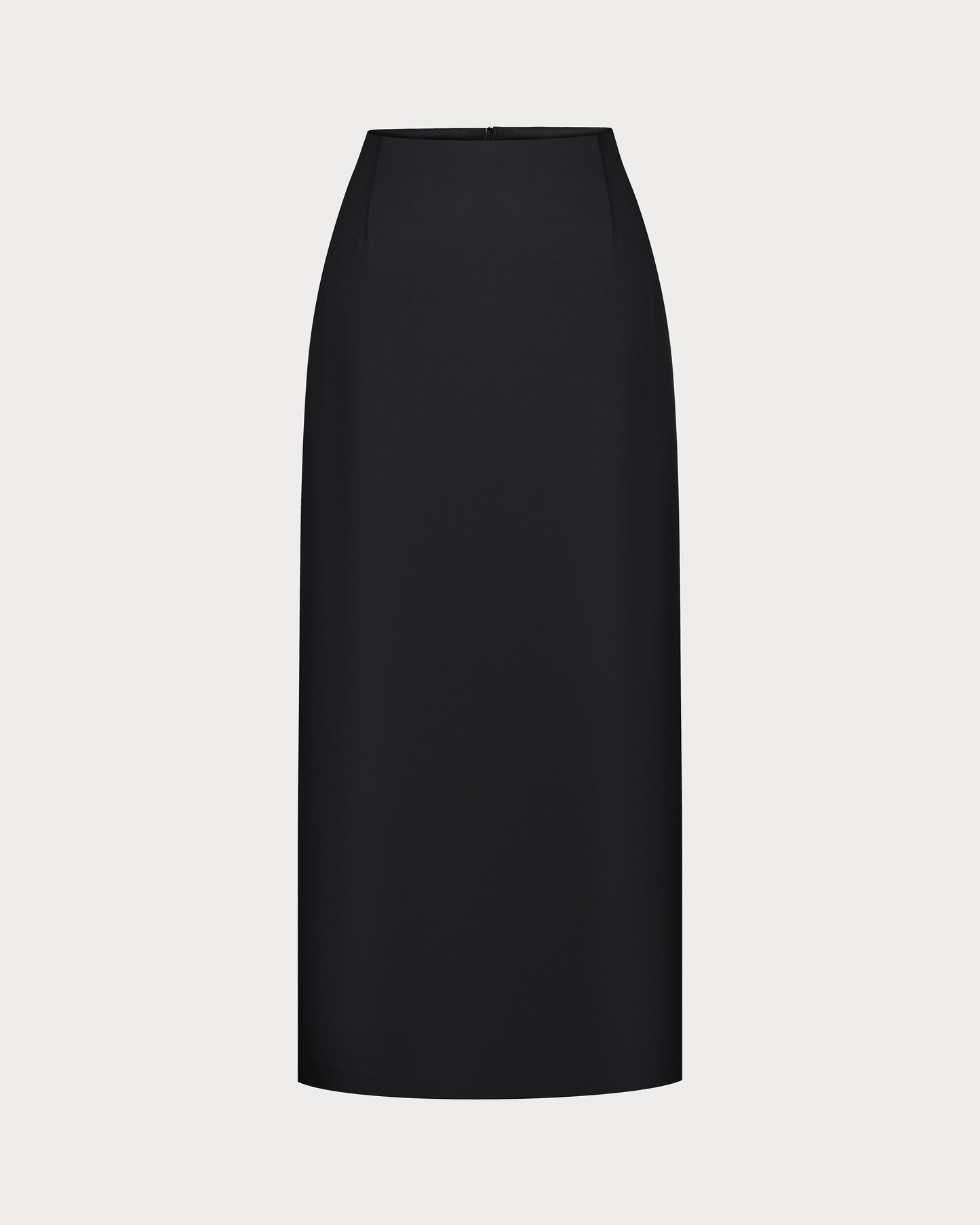 EMBER SKIRT