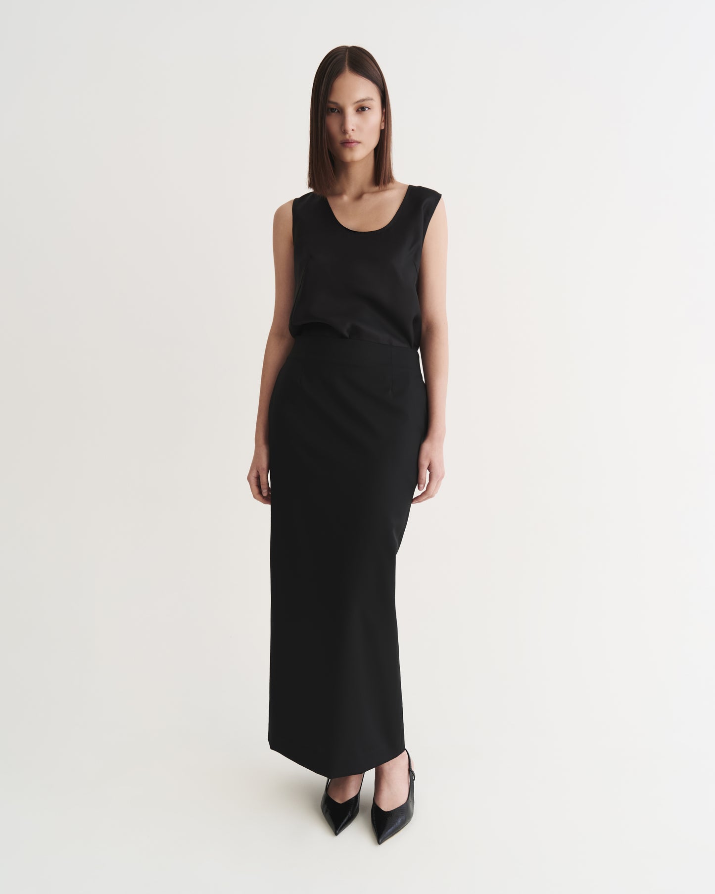 EMBER SKIRT