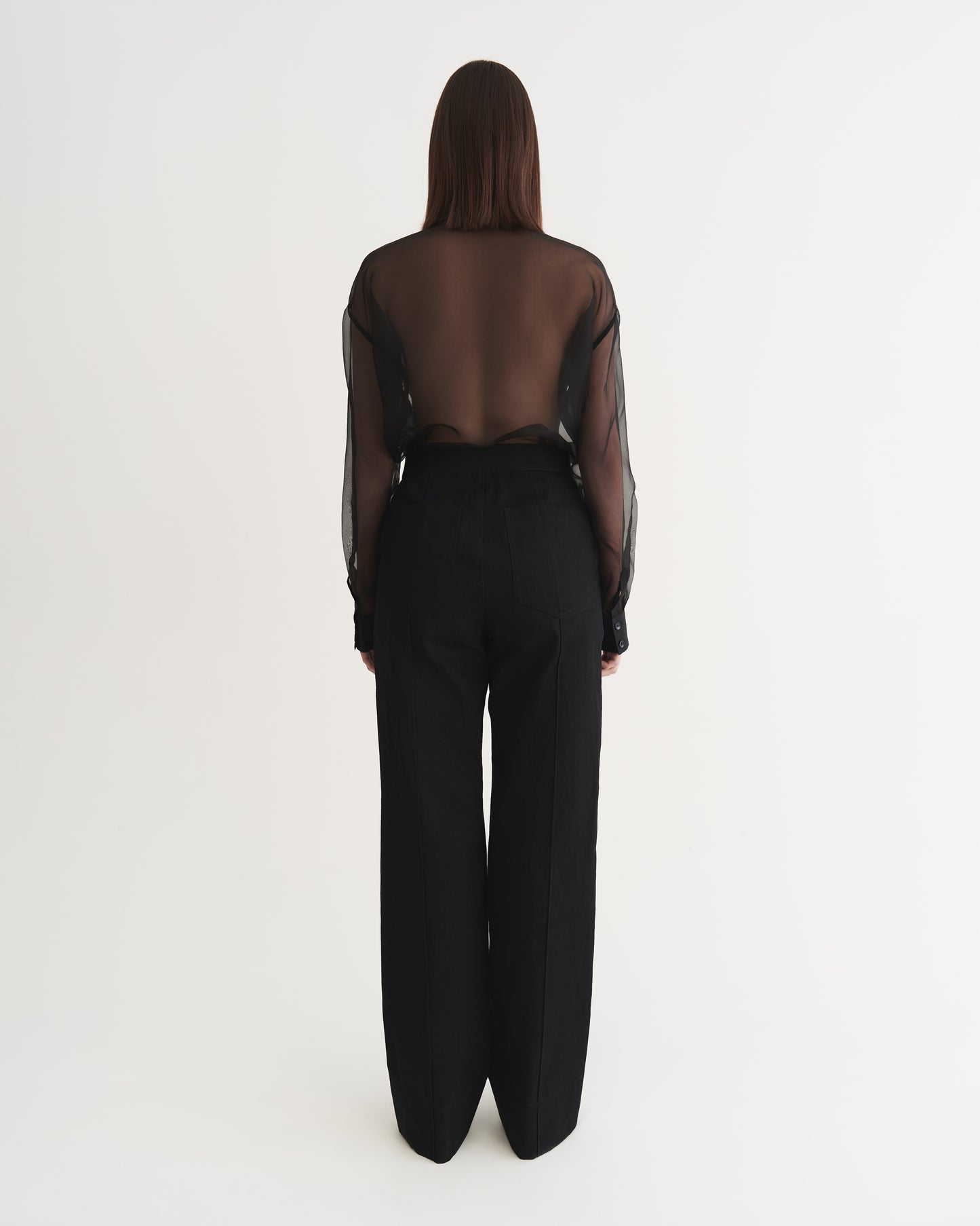 CAELI JEANS