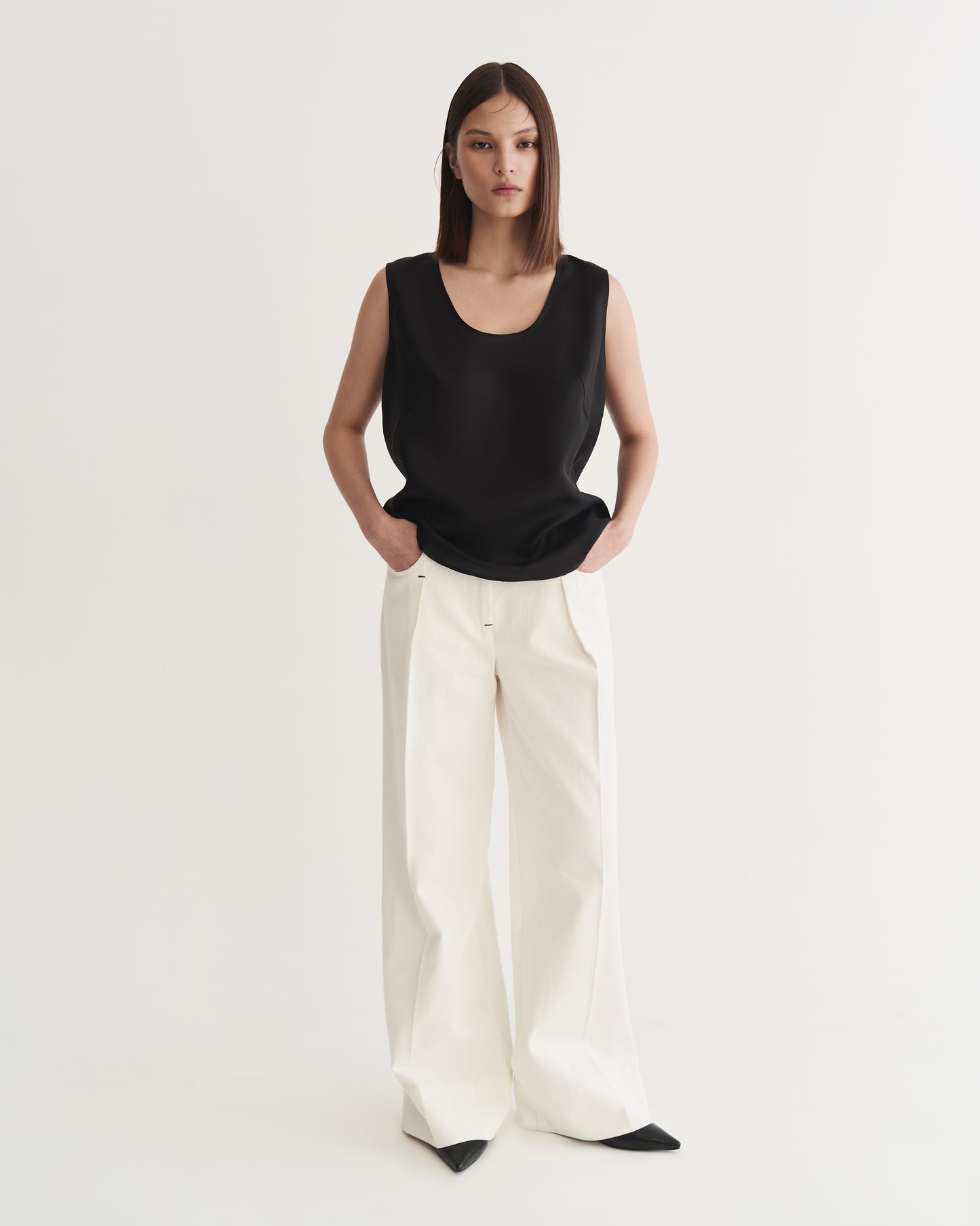 DUNE JEANS