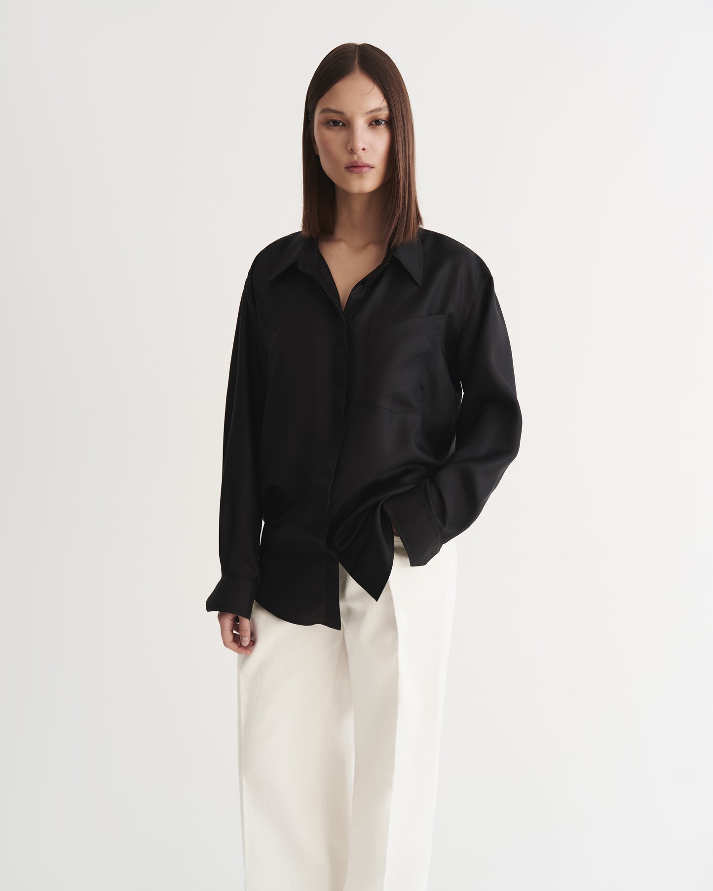 ONYX SHIRT