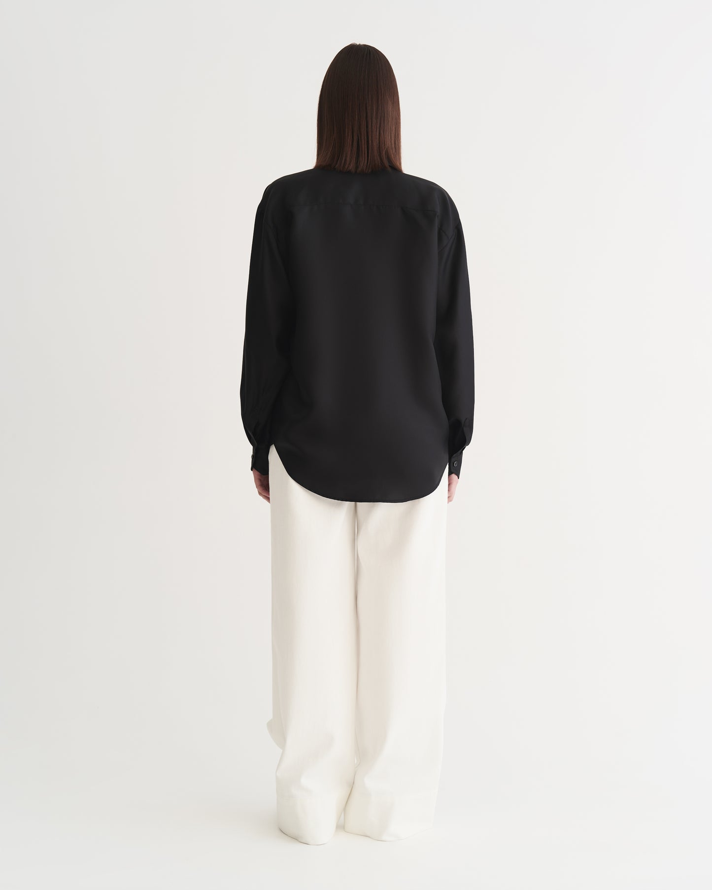 ONYX SHIRT
